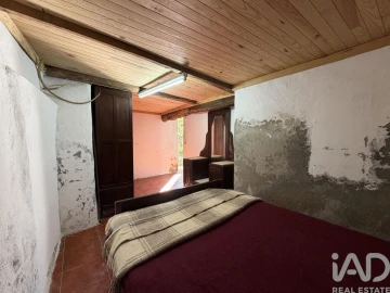 Moradia T3 para Venda em Semide e Rio Vide