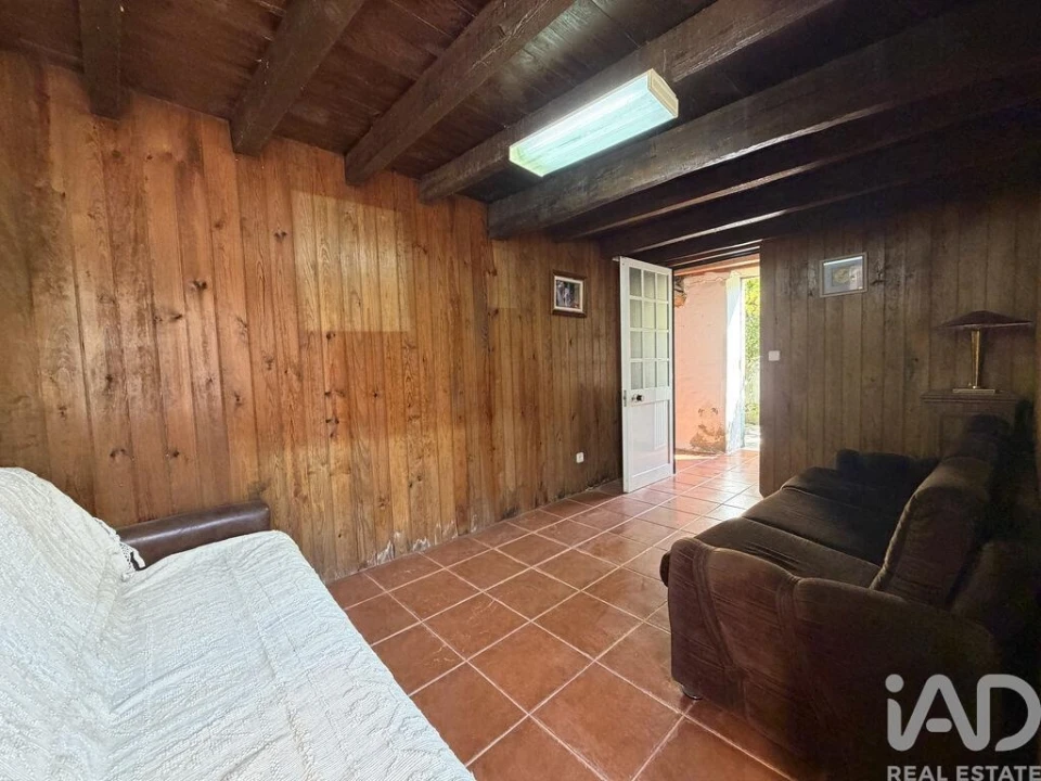 Moradia T3 para Venda em Semide e Rio Vide Foto 25