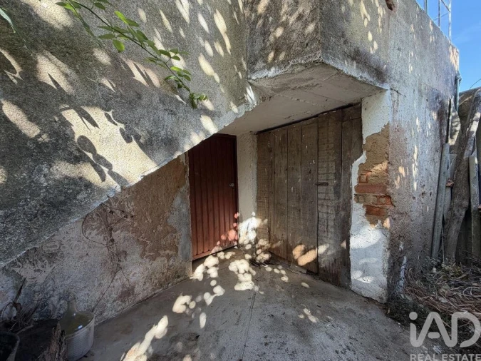 Moradia T3 para Venda em Semide e Rio Vide Foto 29