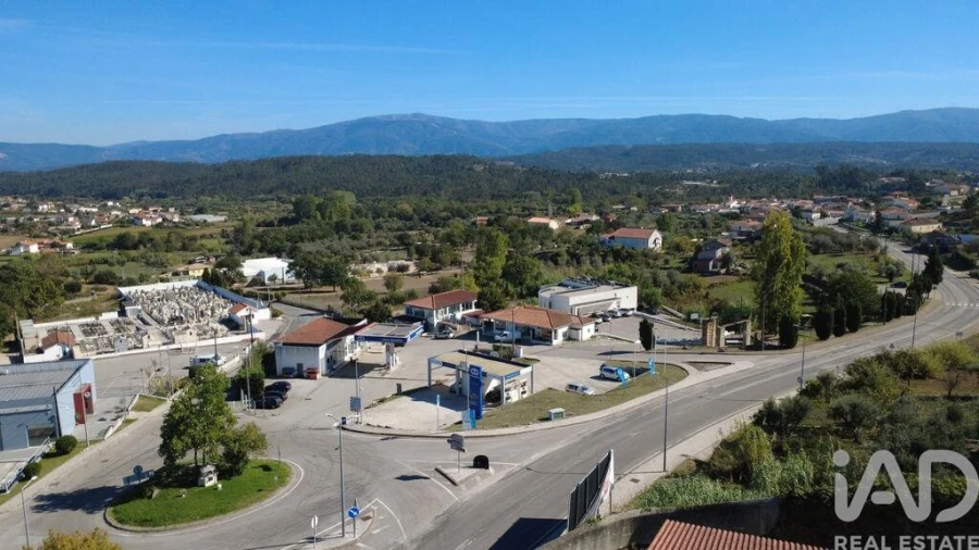 Moradia T3 para Venda em Semide e Rio Vide Foto 36