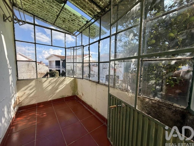 Moradia T3 para Venda em Semide e Rio Vide Foto 19