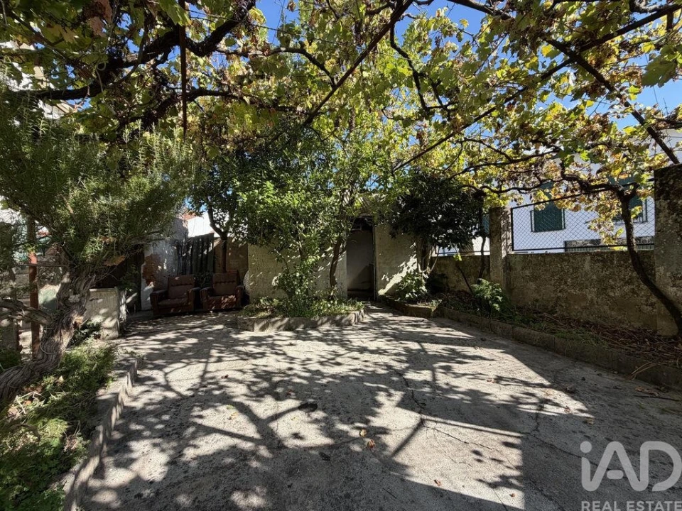 Moradia T3 para Venda em Semide e Rio Vide Foto 26