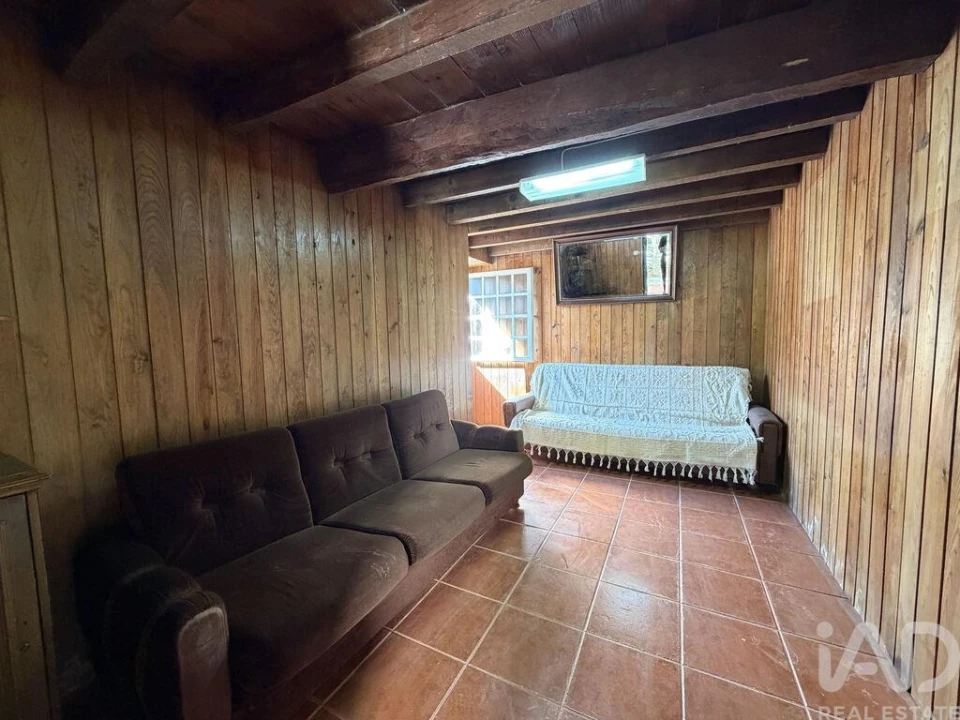 Moradia T3 para Venda em Semide e Rio Vide Foto 23