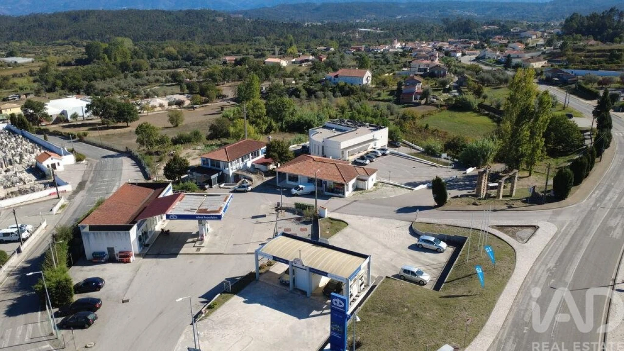 Moradia T3 para Venda em Semide e Rio Vide Foto 37