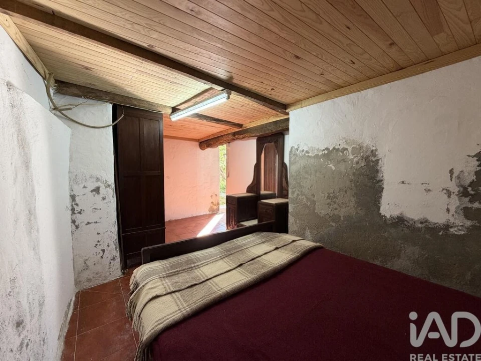 Moradia T3 para Venda em Semide e Rio Vide Foto 22