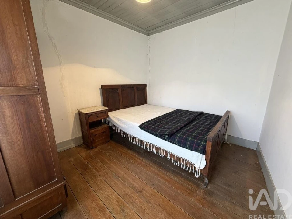 Moradia T3 para Venda em Semide e Rio Vide Foto 10