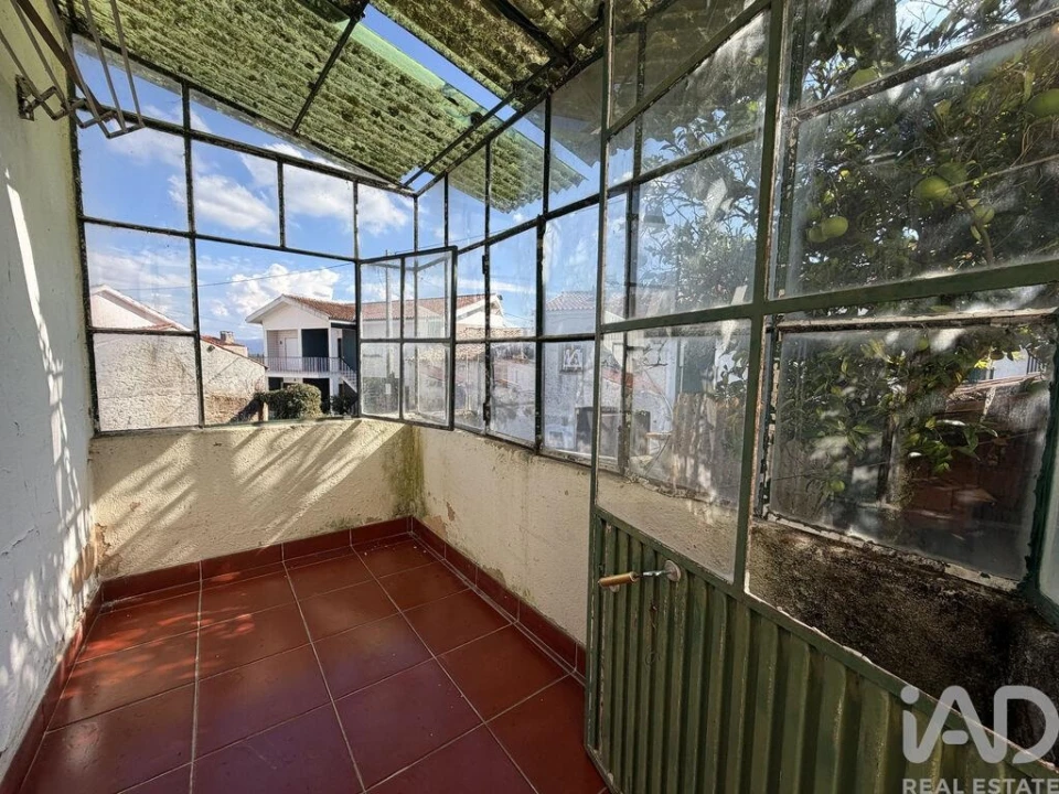 Moradia T3 para Venda em Semide e Rio Vide Foto 19