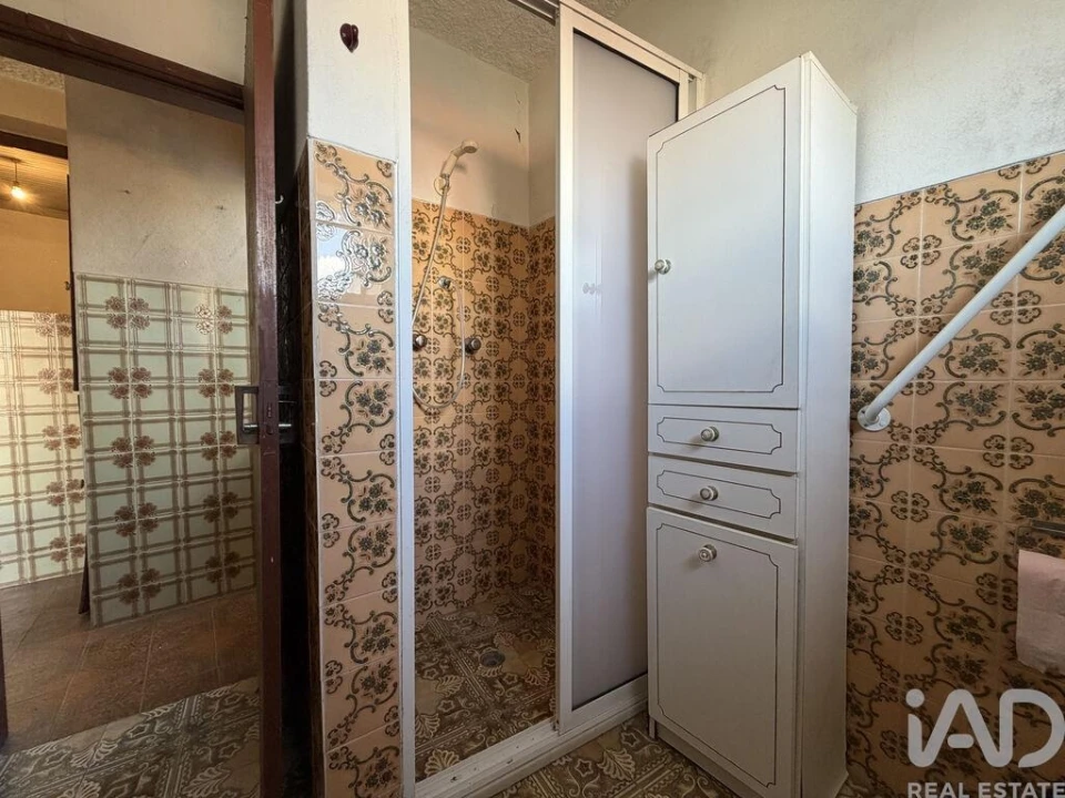 Moradia T3 para Venda em Semide e Rio Vide Foto 16