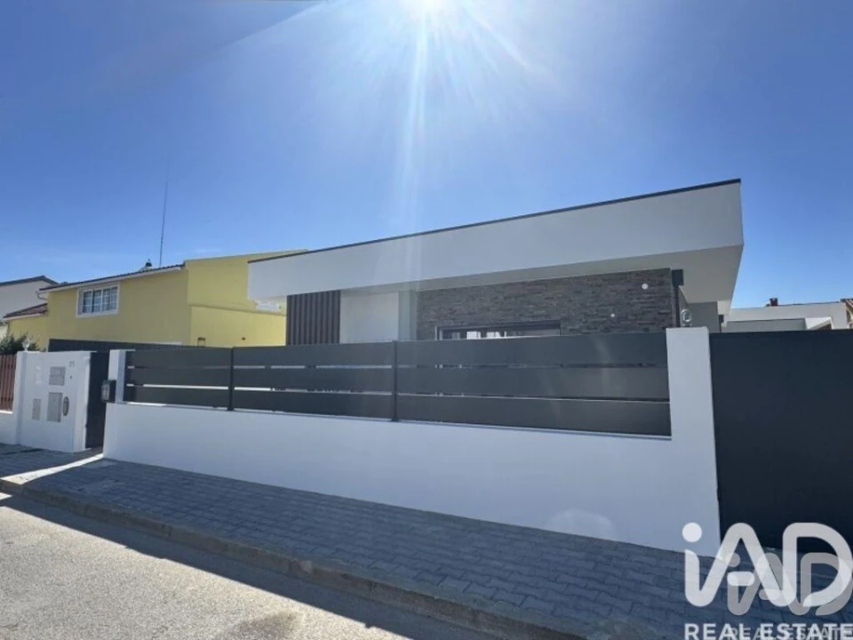 Moradia para Venda em Fernao Ferro Foto 18