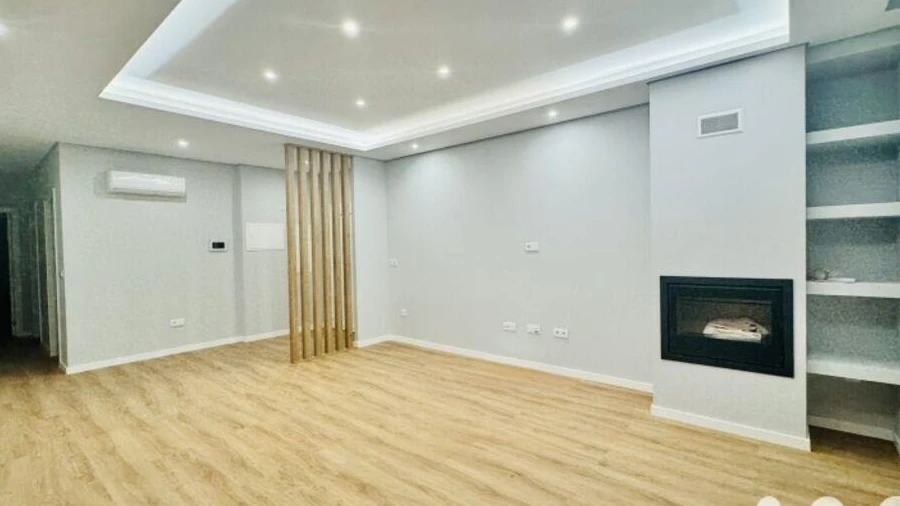 Moradia para Venda em Fernao Ferro