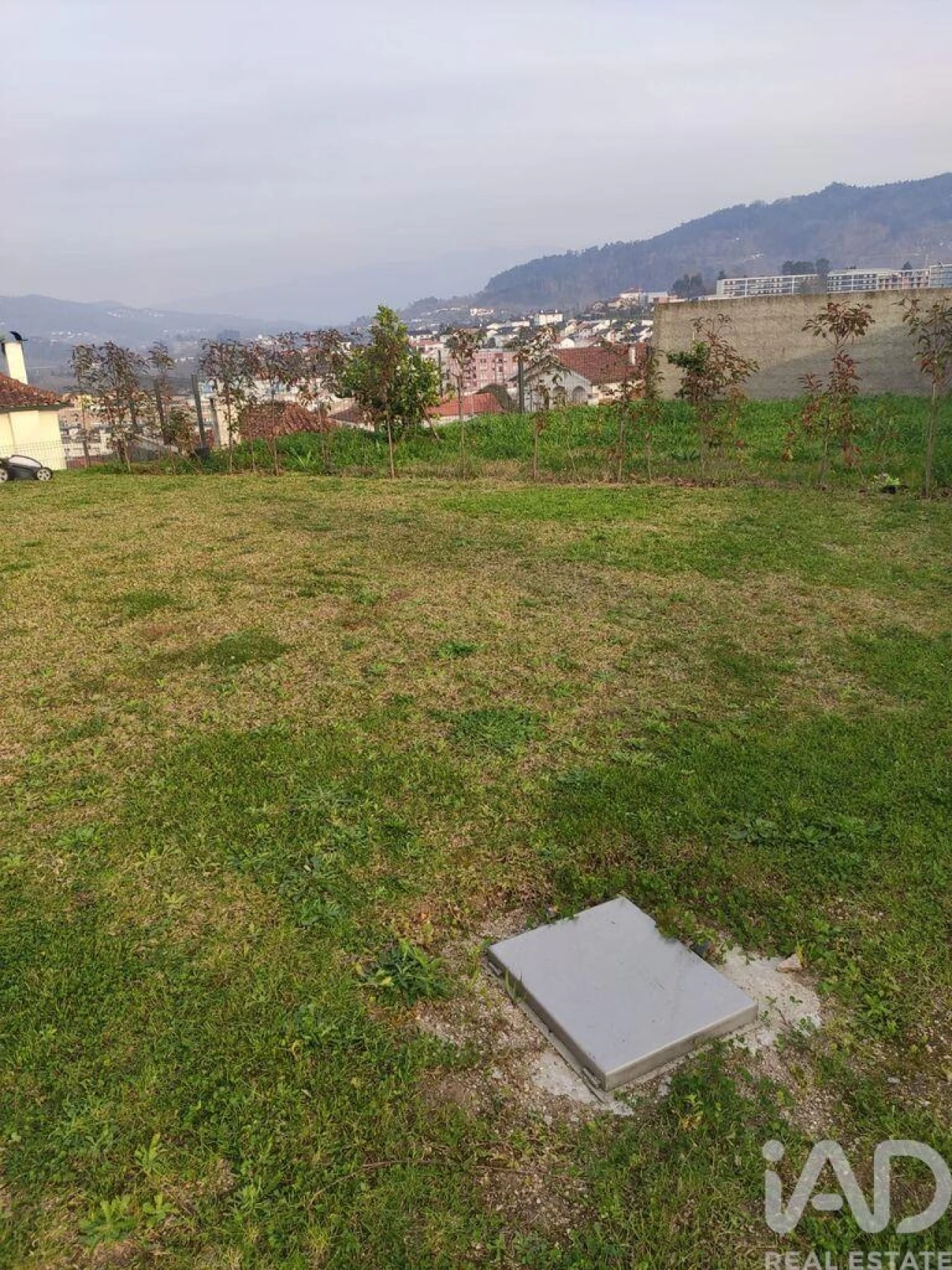 Moradia para Venda em Ponte da Barca, V.N. Muía, Paço Vedro Magalhães Foto 35