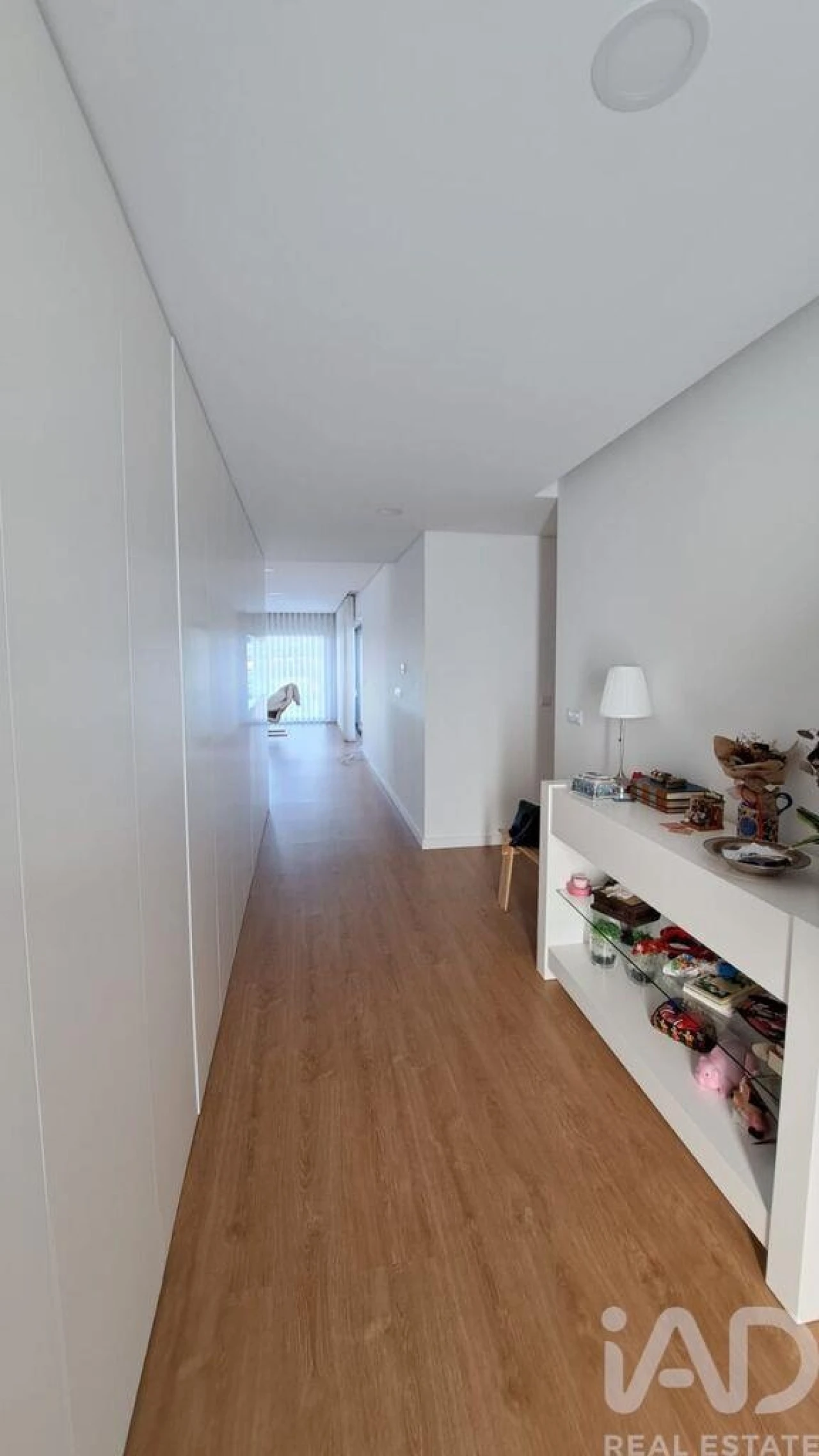 Moradia para Venda em Ponte da Barca, V.N. Muía, Paço Vedro Magalhães Foto 24