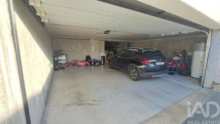 Moradia para Venda em Ponte da Barca, V.N. Muía, Paço Vedro Magalhães Foto 23