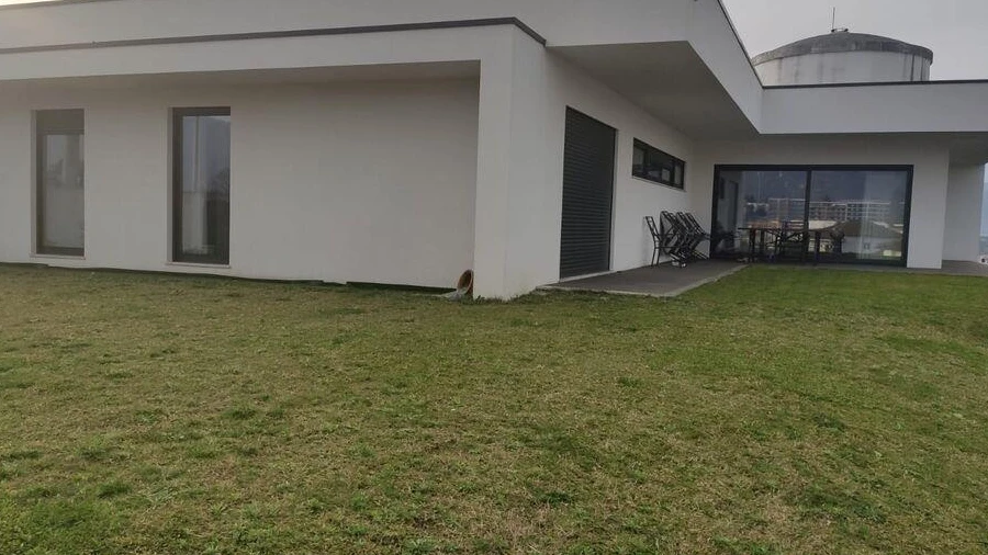 Moradia para Venda em Ponte da Barca, V.N. Muía, Paço Vedro Magalhães