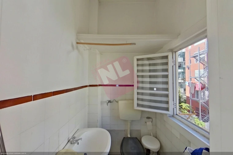 Apartamento T4 para Venda em Alcantara Foto 36