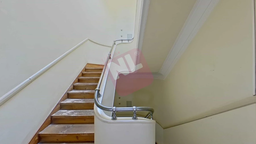 Apartamento T4 para Venda em Alcantara