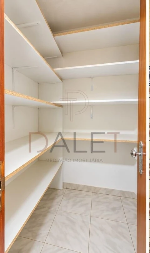 Apartamento T2 para Venda em Santo Antonio da Charneca