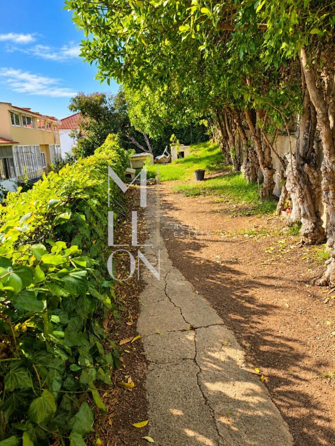 Apartamento T3 para Venda em Carcavelos e Parede Foto 2