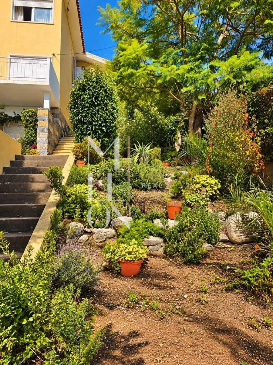 Apartamento T3 para Venda em Carcavelos e Parede Foto 6