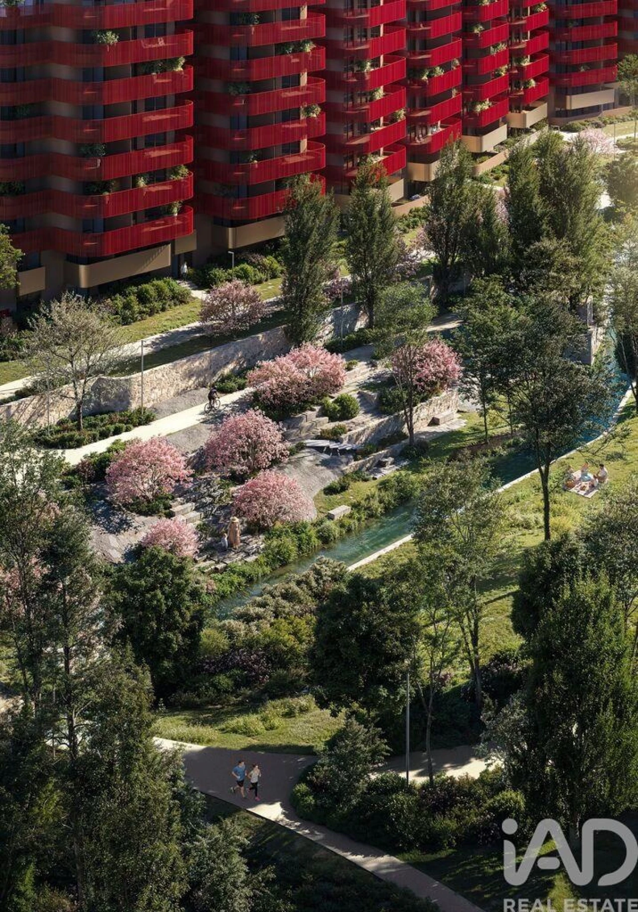 Apartamento T3 para Venda em Lordelo do Ouro e Massarelos Foto 4