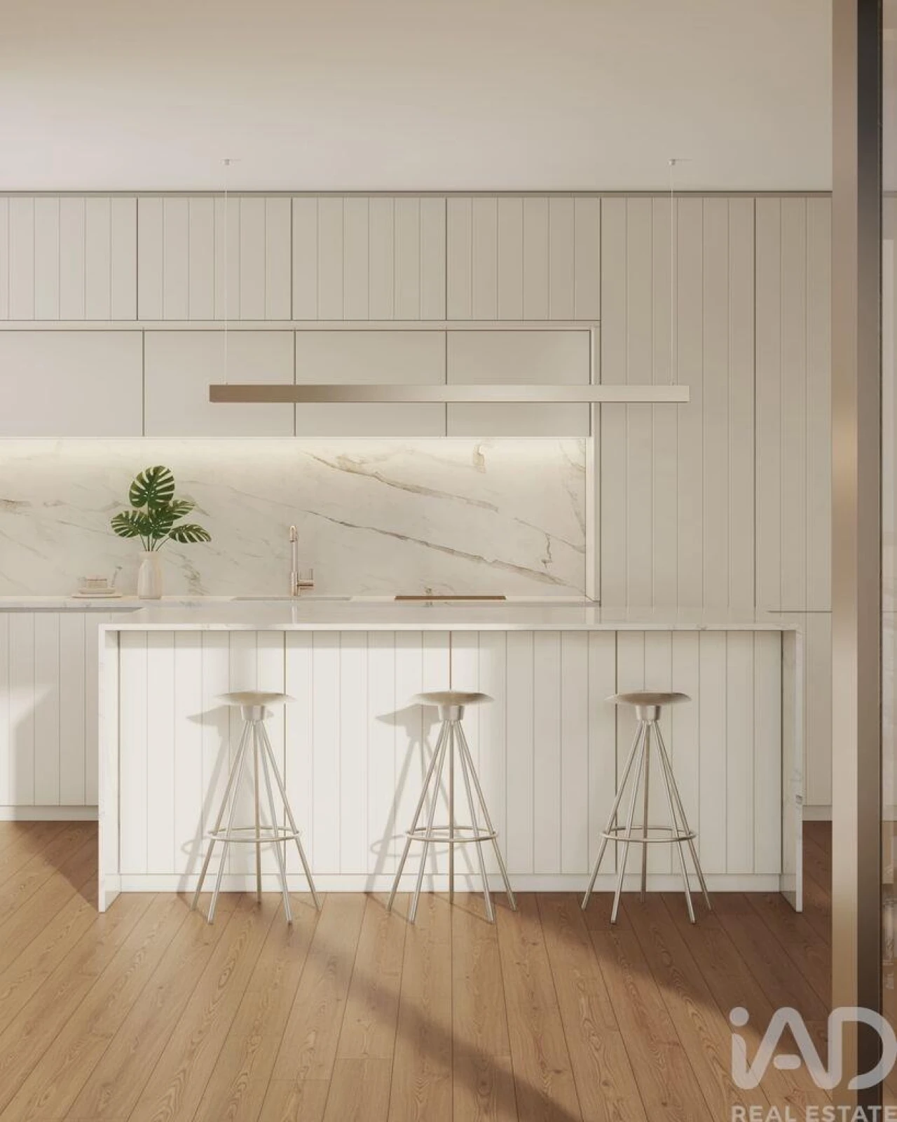 Apartamento T3 para Venda em Lordelo do Ouro e Massarelos Foto 26