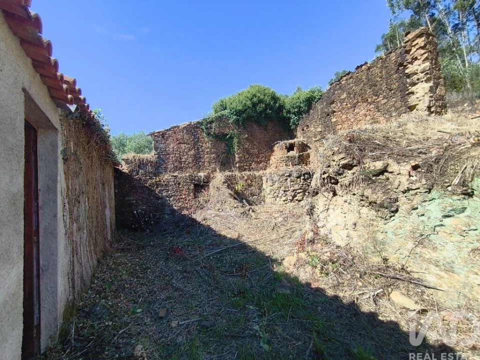 Moradia para Venda em Semide e Rio Vide Foto 28