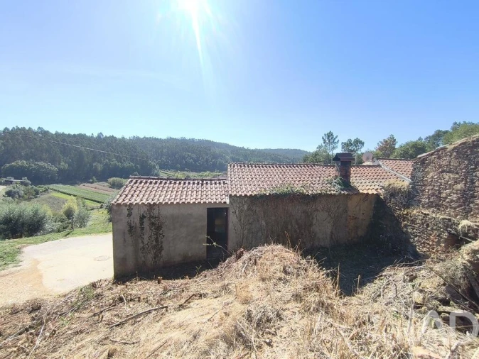 Moradia para Venda em Semide e Rio Vide Foto 31