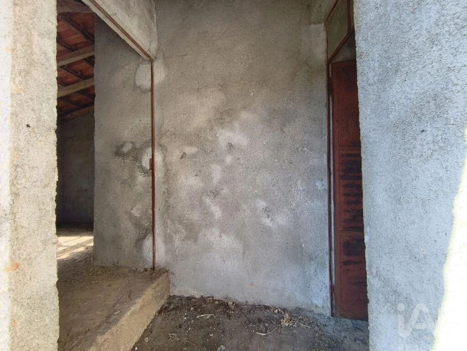 Moradia para Venda em Semide e Rio Vide Foto 5