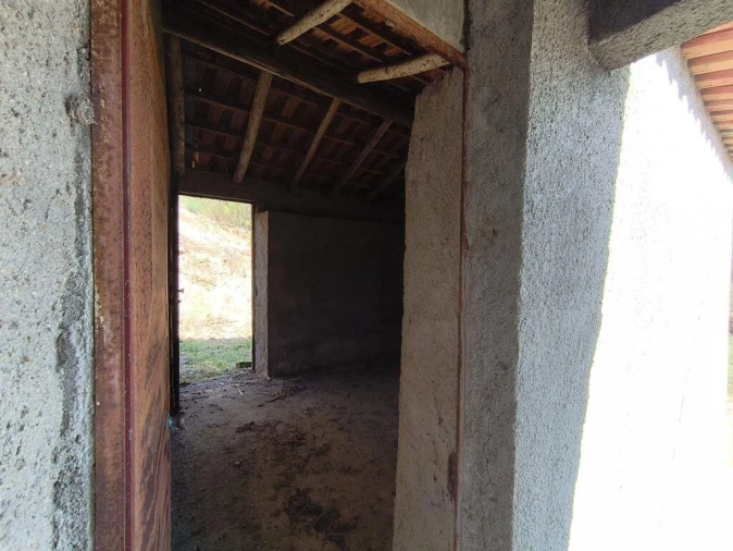 Moradia para Venda em Semide e Rio Vide Foto 6