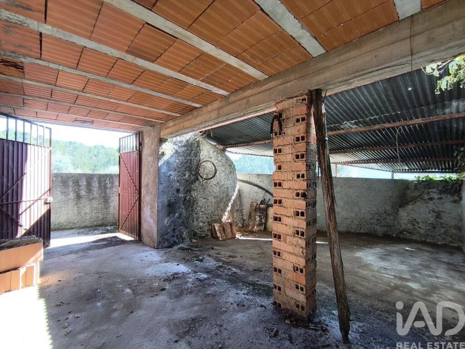 Moradia para Venda em Semide e Rio Vide Foto 22