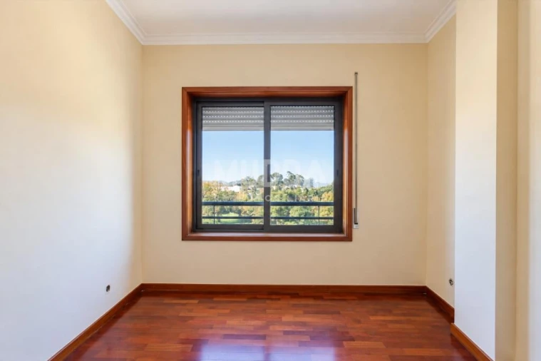 Apartamento T3 para Venda em Paços de Brandão Foto 19