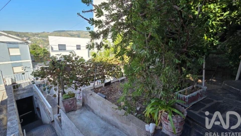 Moradia T3 para Venda em Peso da Régua e Godim