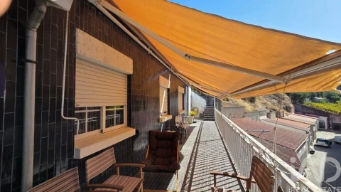 Moradia T3 para Venda em Peso da Régua e Godim