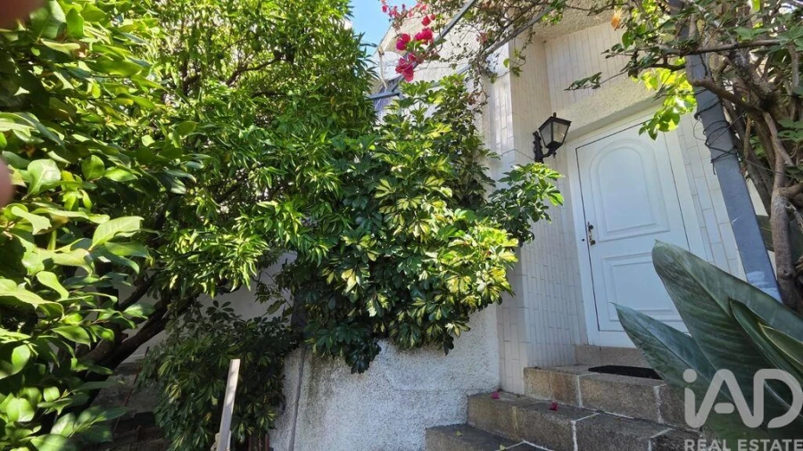 Moradia T3 para Venda em Peso da Régua e Godim Foto 22