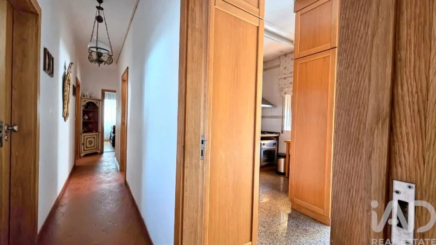 Moradia T3 para Venda em Peso da Régua e Godim Foto 8