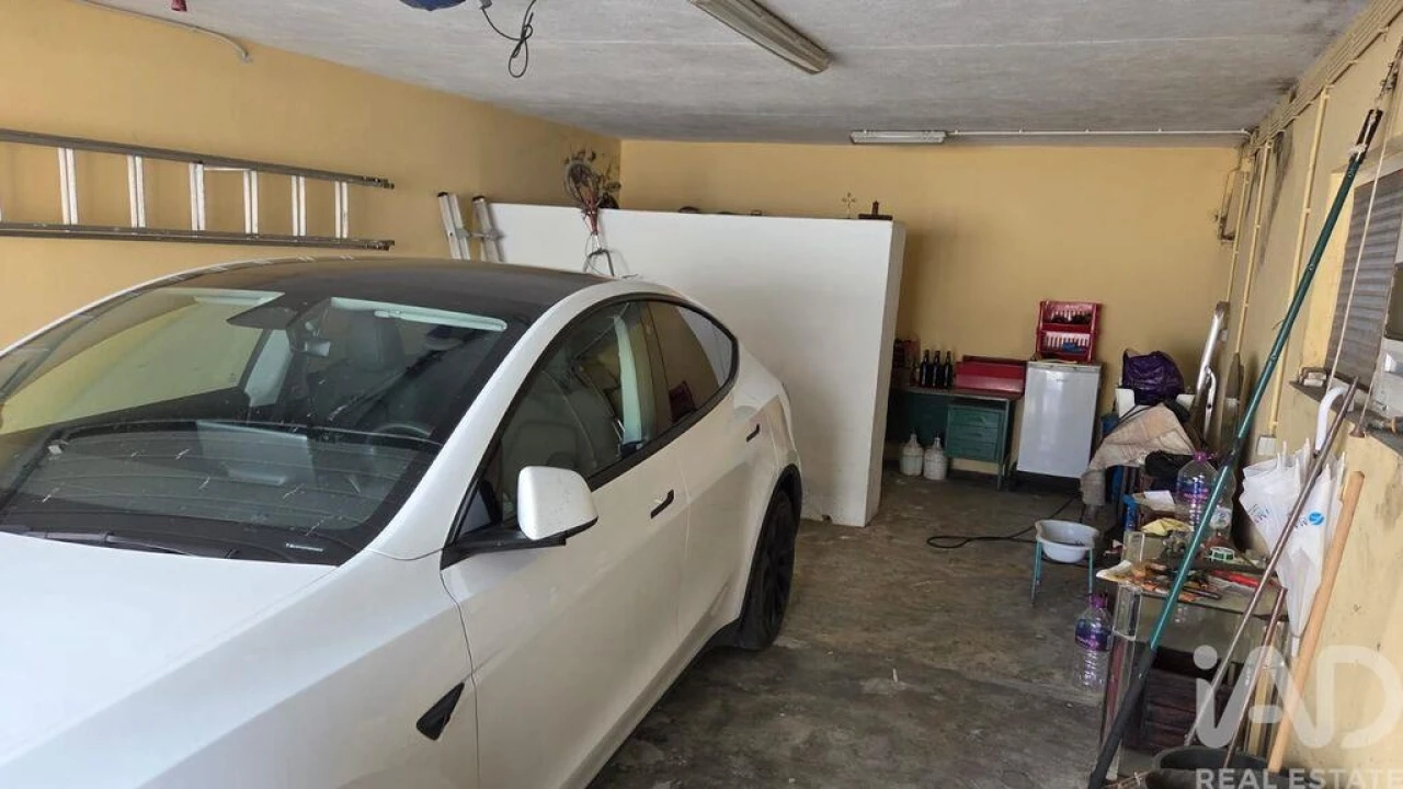 Moradia T3 para Venda em Peso da Régua e Godim Foto 20