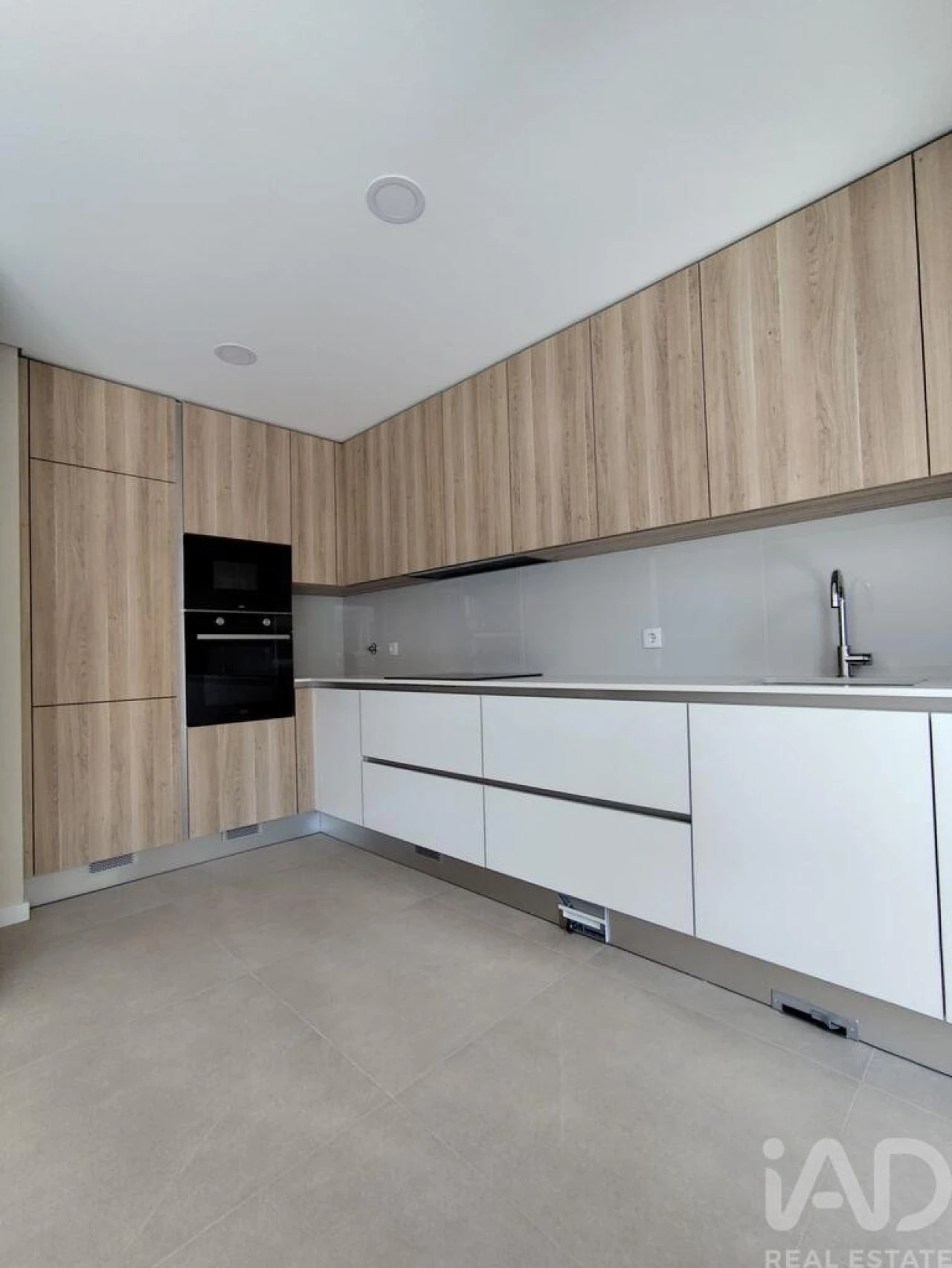 Apartamento T3 para Venda em Tavarede Foto 14