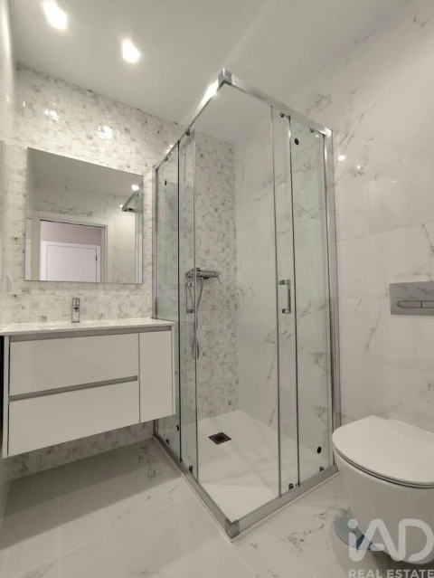 Apartamento T3 para Venda em Tavarede