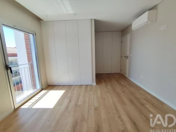Apartamento T3 para Venda em Tavarede