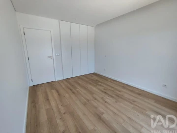 Apartamento T3 para Venda em Tavarede