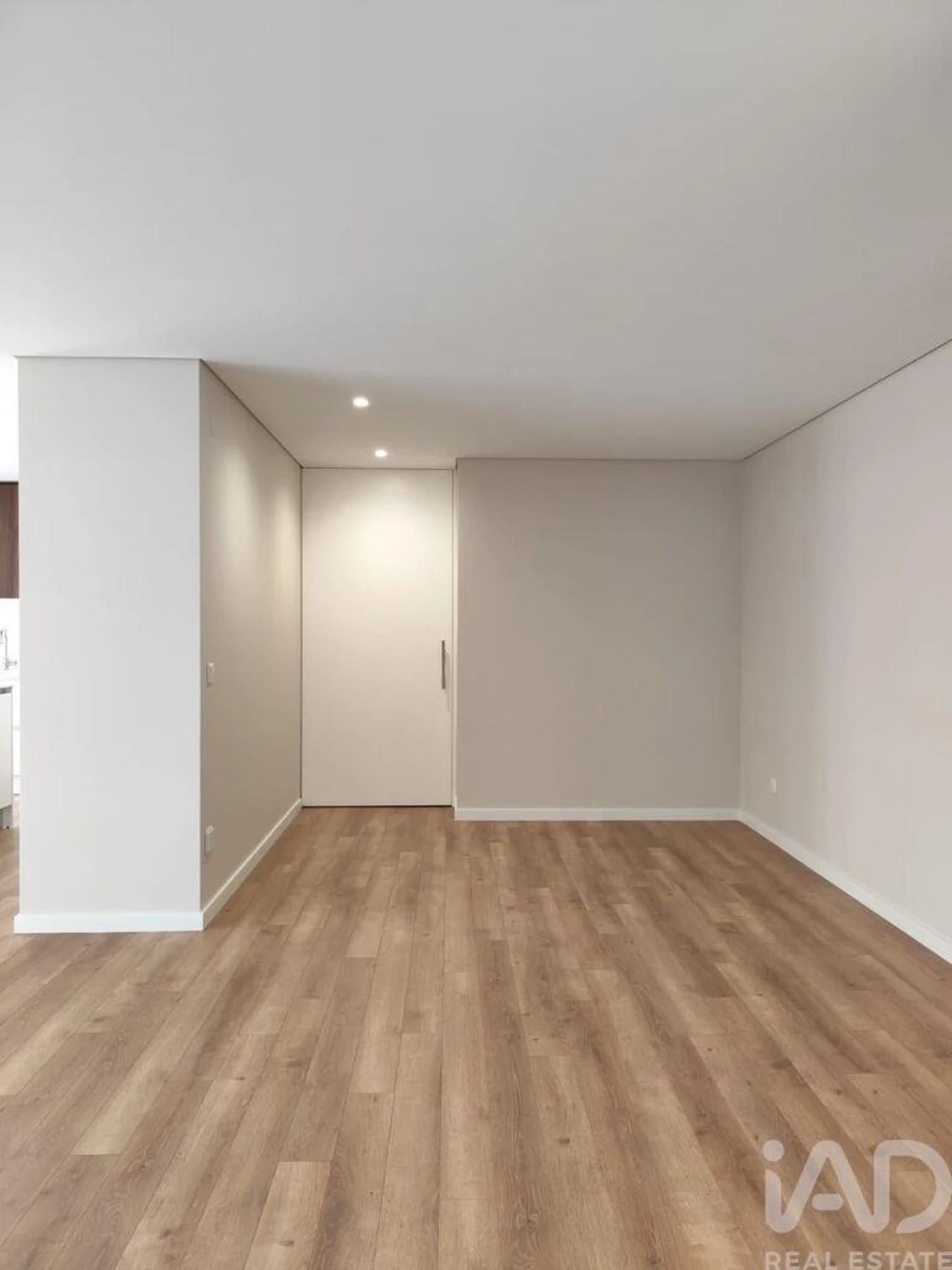 Apartamento T3 para Venda em Tavarede Foto 5