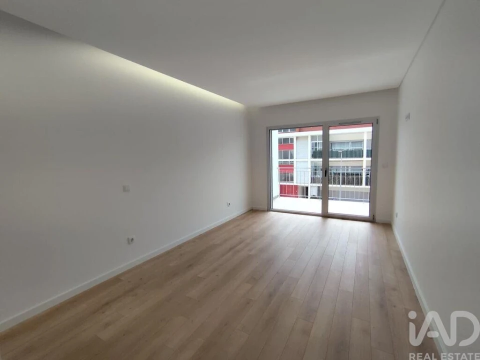 Apartamento T3 para Venda em Tavarede Foto 10