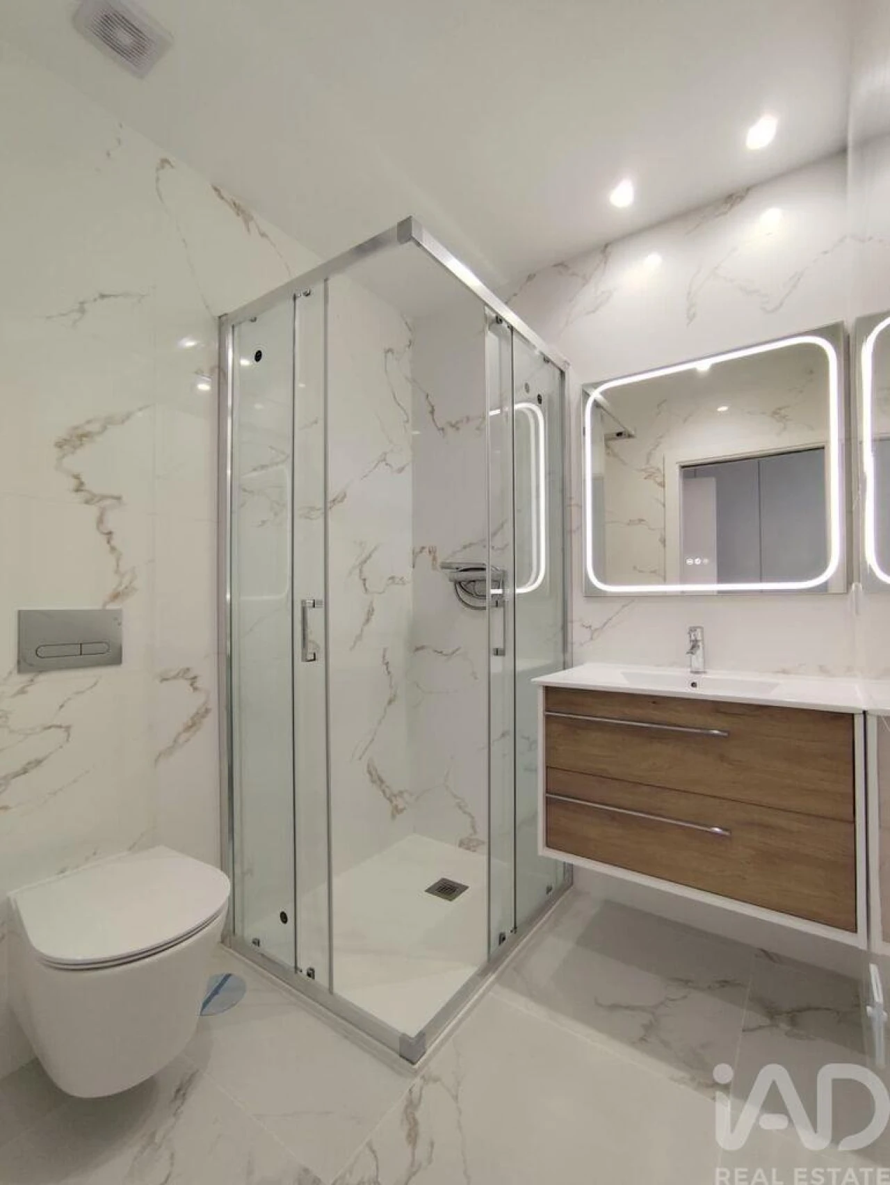 Apartamento T3 para Venda em Tavarede Foto 15