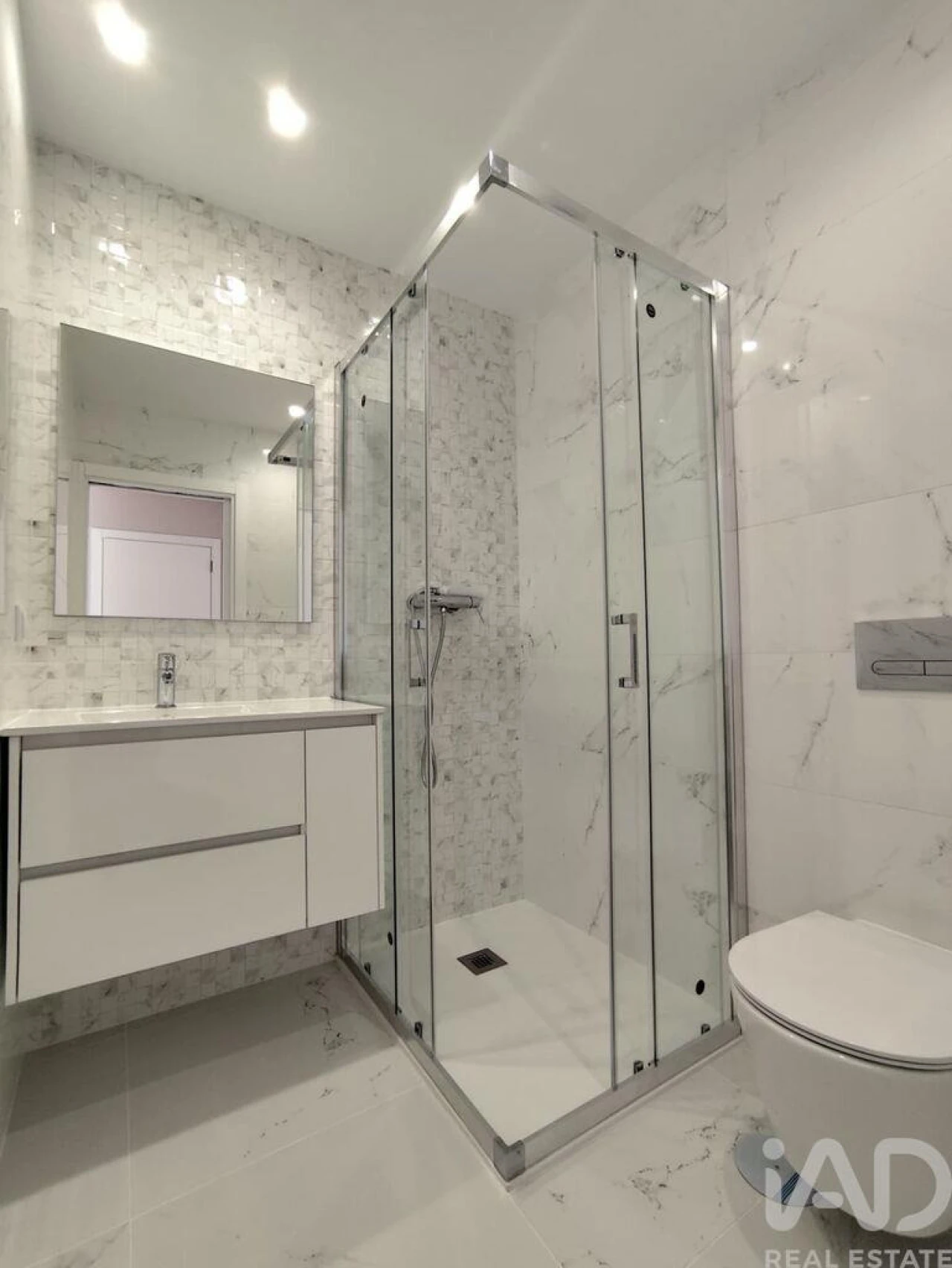 Apartamento T3 para Venda em Tavarede Foto 6