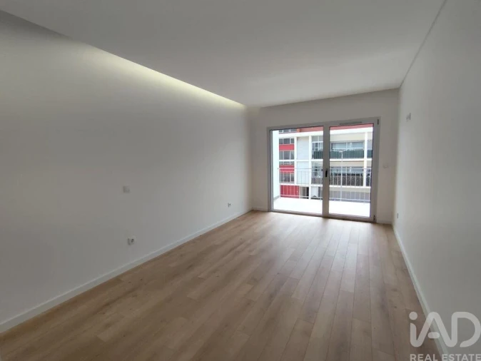 Apartamento T3 para Venda em Tavarede Foto 10