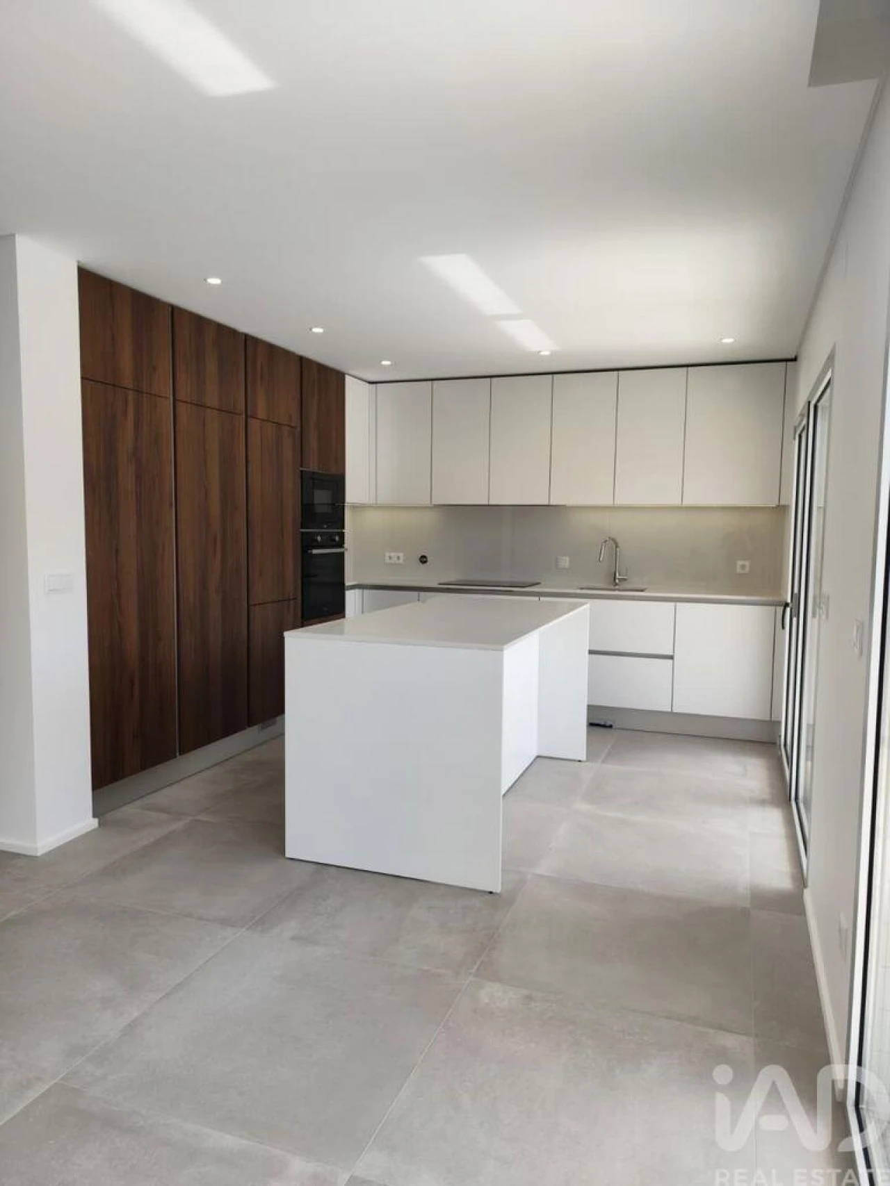 Apartamento T3 para Venda em Tavarede Foto 16
