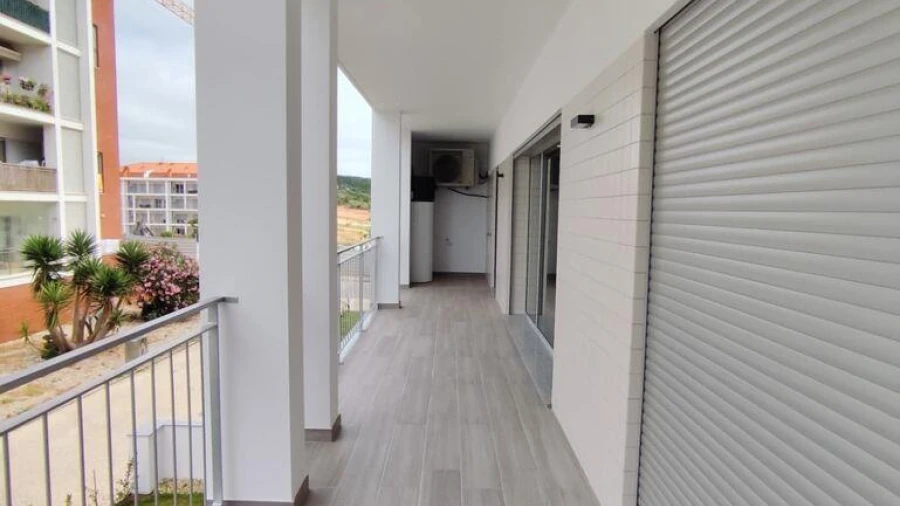 Apartamento T3 para Venda em Tavarede