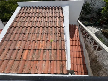 Moradia T2 para Venda em Beja (Salvador e Santa Maria da Feira)