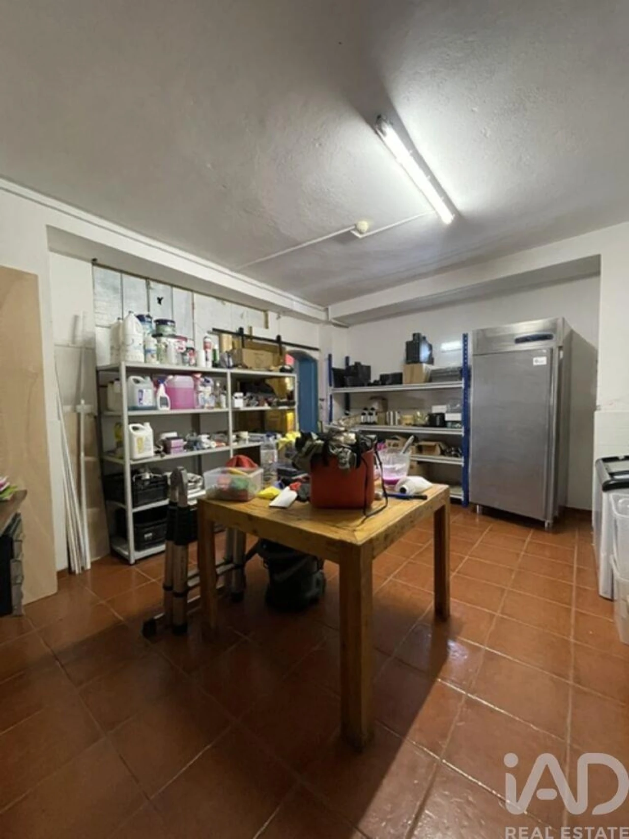Loja para Venda em Albufeira e Olhos de Água Foto 11