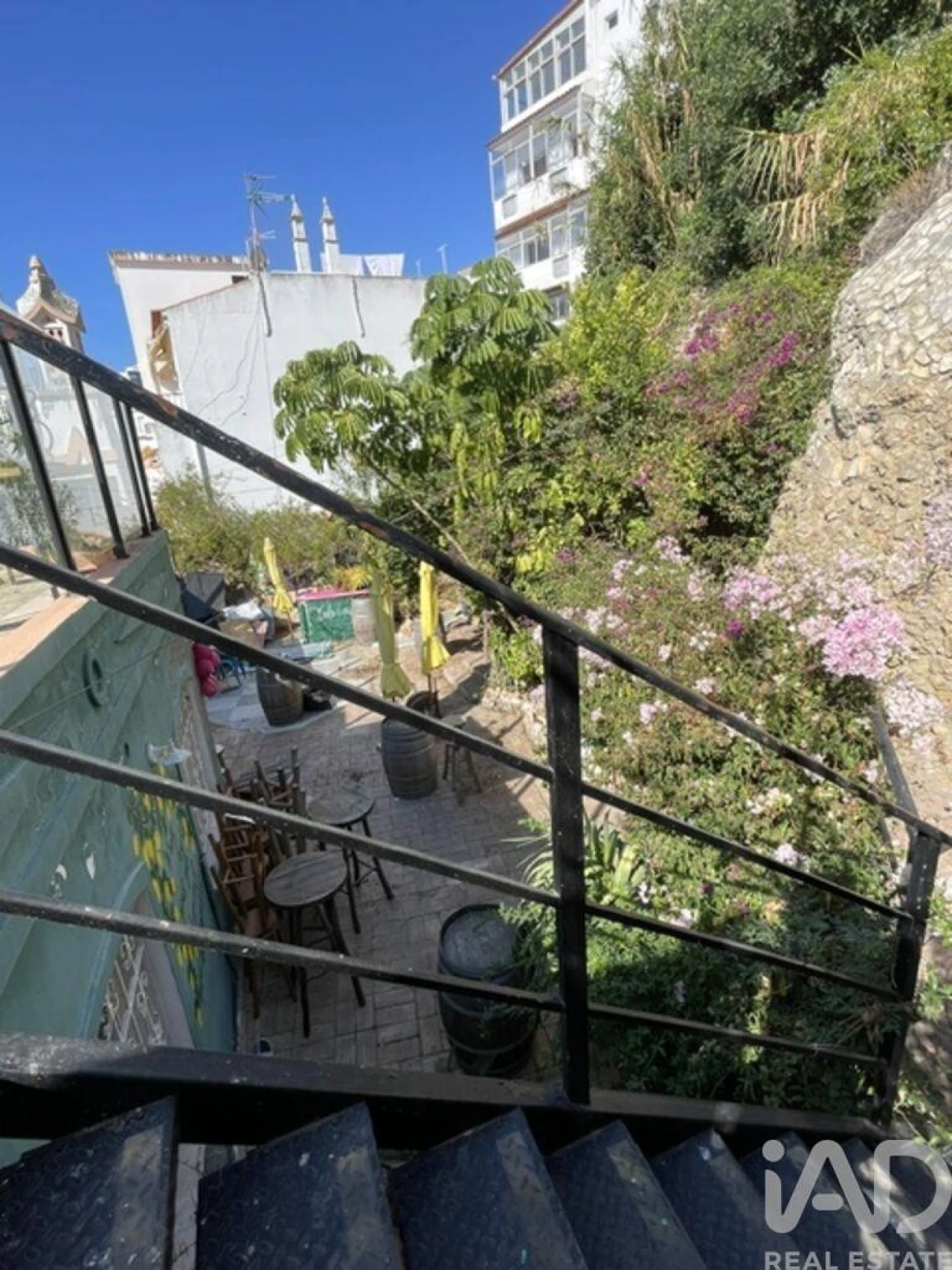 Loja para Venda em Albufeira e Olhos de Água Foto 19